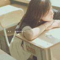 福彩3d预测分析彩吧论坛精选列表
