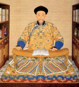 六图库大全图片彩图宝典